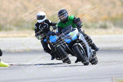 media/Apr-23-2023-TrackXperience (Sun) [[90816c9ee1]]/Level 1/session 3 skid pad/